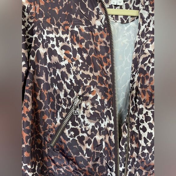 NWOT Veronica Beard jacket. - Picture 5 of 8